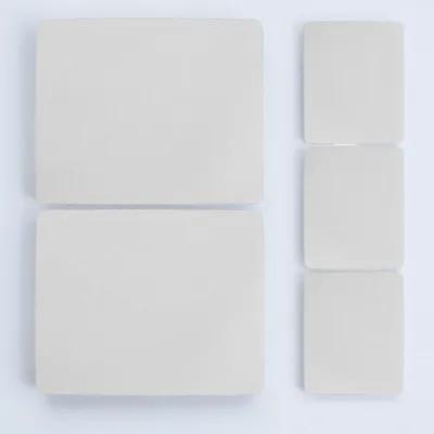 5Pcs Premium Sublimation Mouse - Mouse Pad Blank Sublimation recension och pris