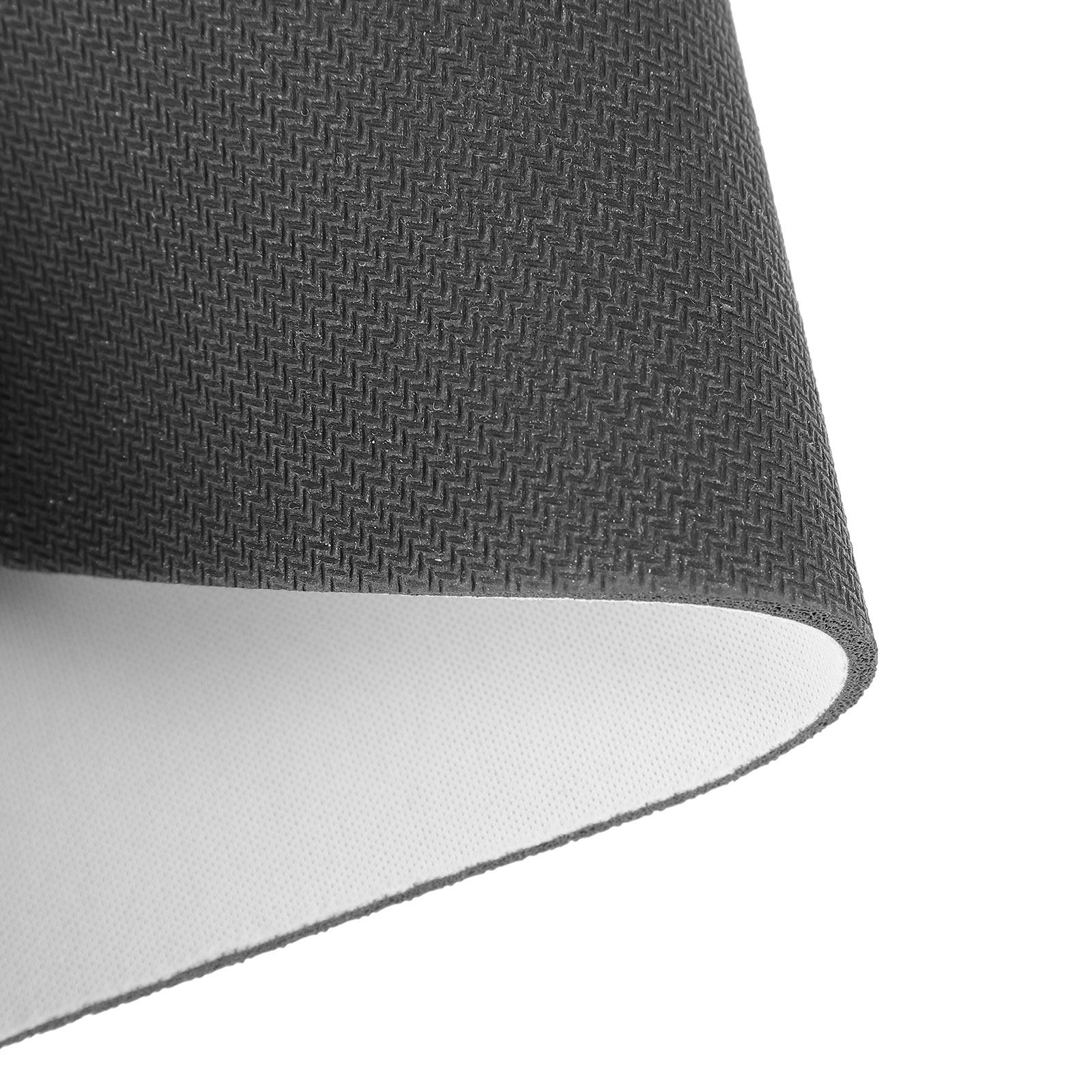 5Pcs Blank Sublimation Mouse P - Mouse Pad Blank Sublimation recension och pris